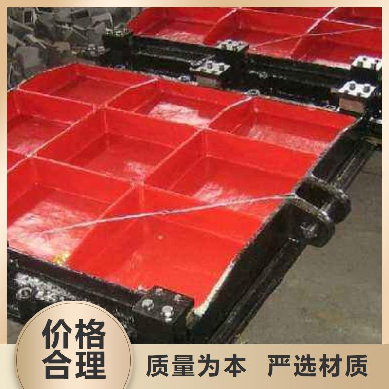 铸铁闸门铸铁闸门海量库存
