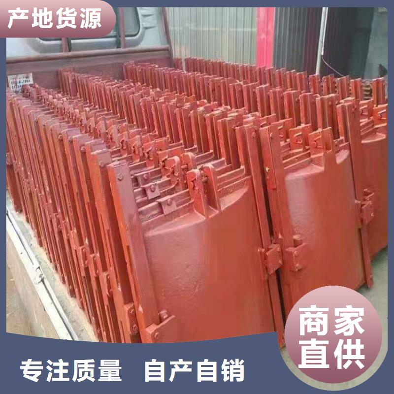 铸铁闸门水库铸铁闸门厂家大量现货