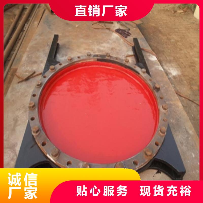 铸铁闸门泵站铸铁闸门严选材质