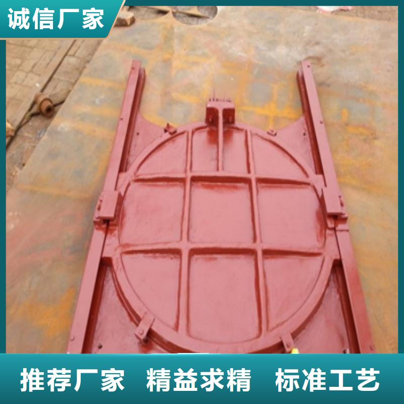 铸铁闸门水库铸铁闸门品质优良