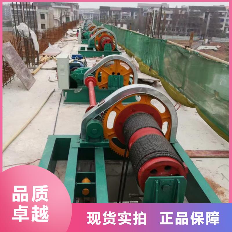 卷扬式启闭机QPG卷扬启闭机选择我们选择放心