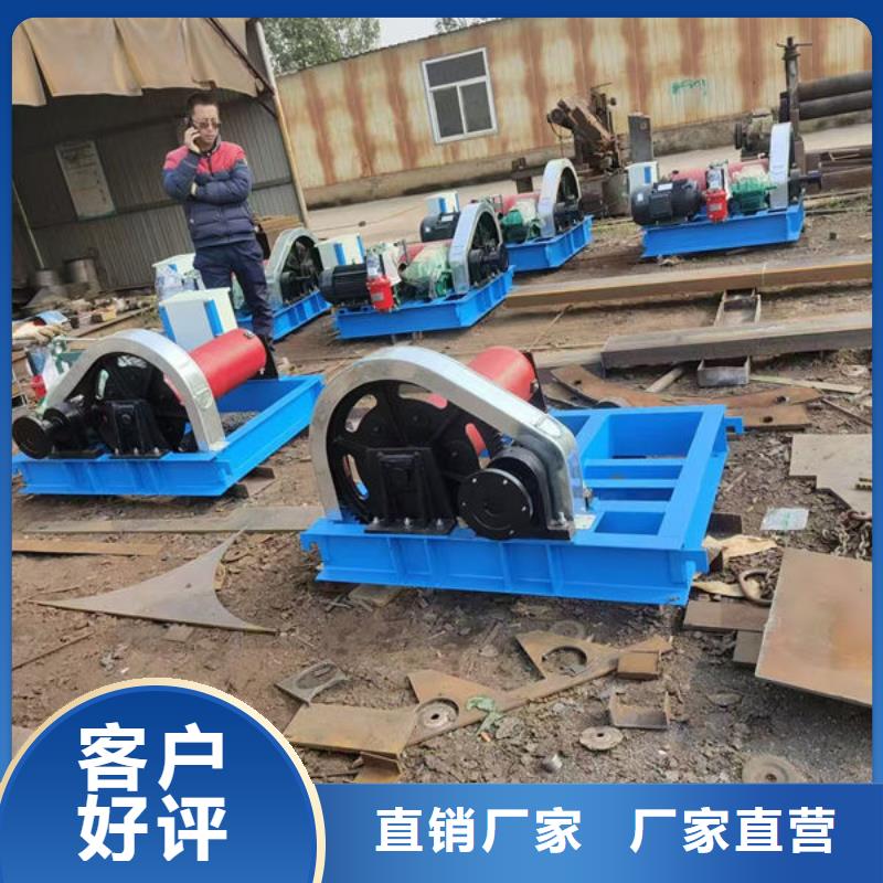 卷扬式启闭机QPG卷扬启闭机严选好货