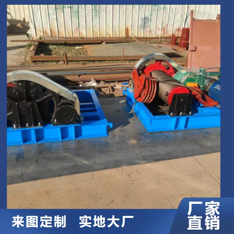 卷扬式启闭机,高扬程卷扬启闭机优选厂家