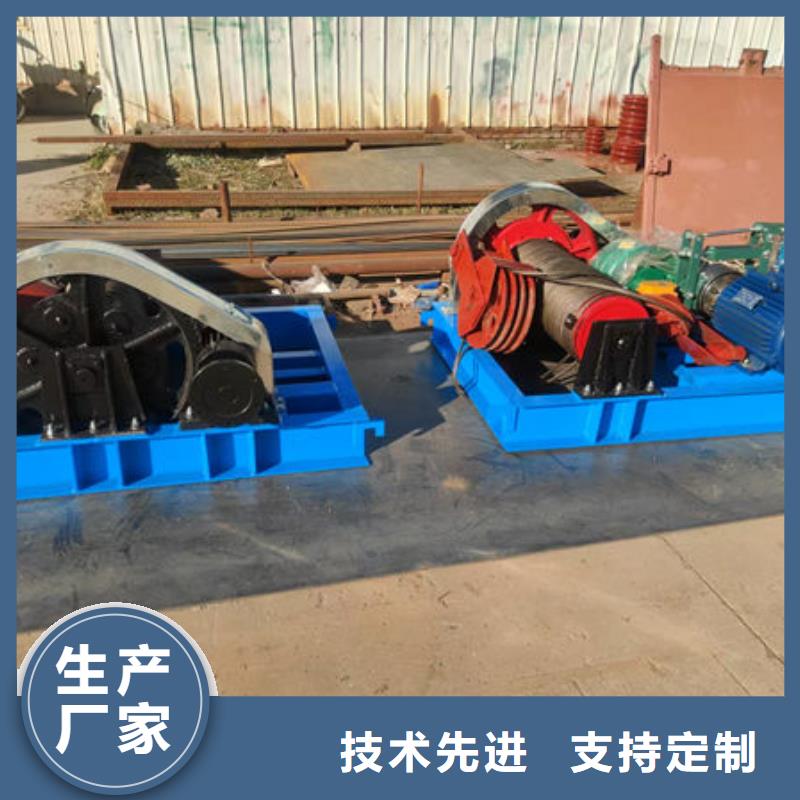 卷扬式启闭机,手摇卷扬启闭机高质量高信誉