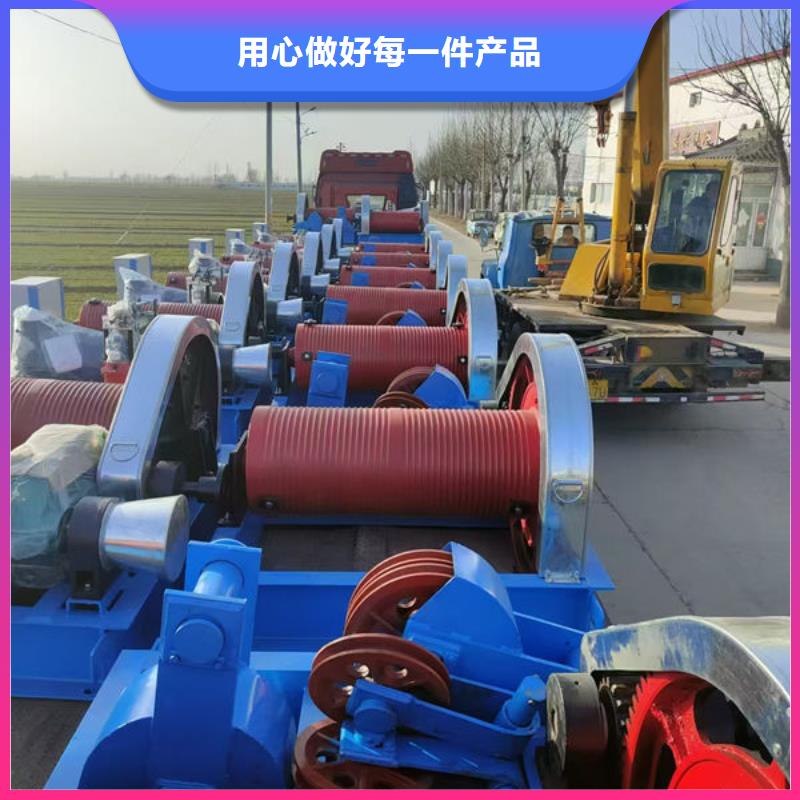 卷扬式启闭机-固定卷扬启闭机精品选购