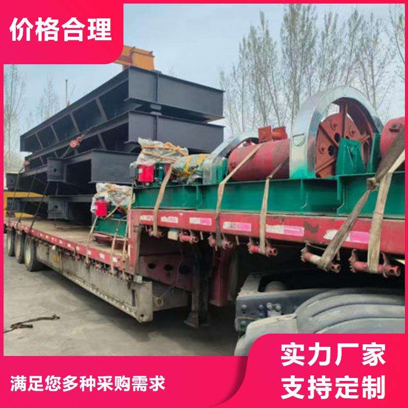 卷扬式启闭机,QPG卷扬启闭机讲信誉保质量