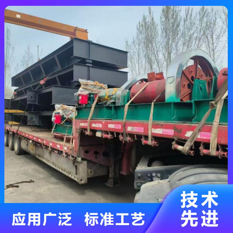 卷扬式启闭机-QPK卷扬启闭机大厂生产品质
