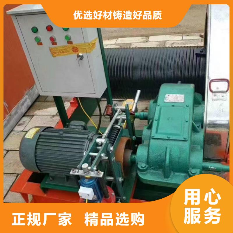 卷扬式启闭机,QHQ卷扬启闭机可放心采购