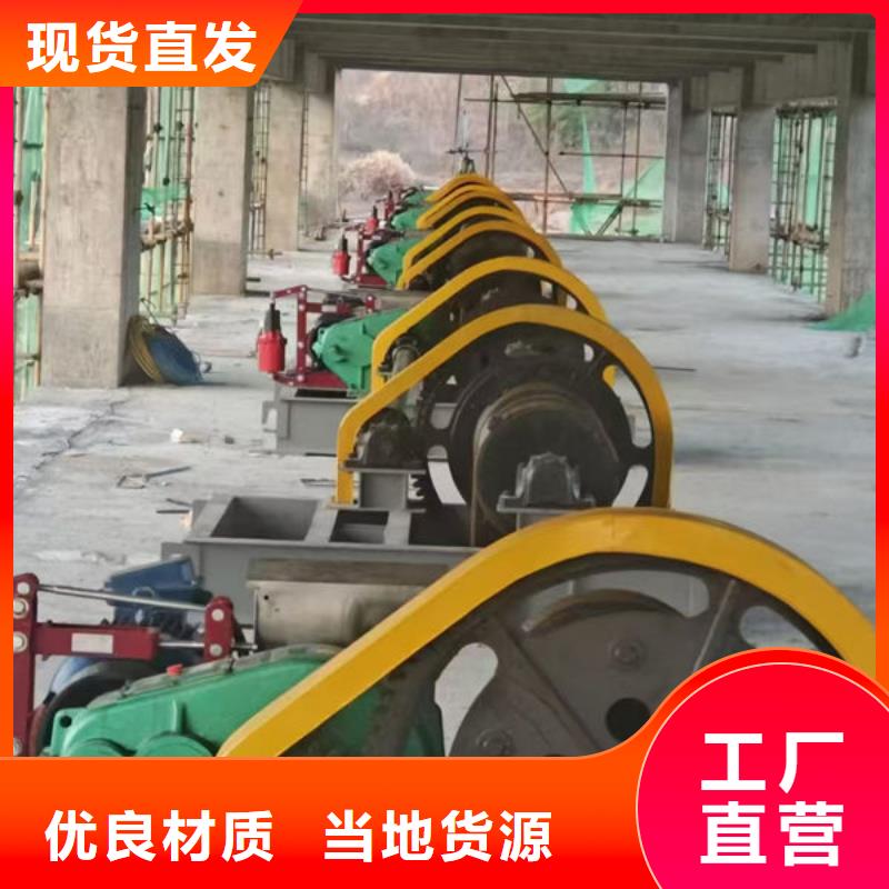 卷扬式启闭机-QHQ卷扬启闭机精选好货