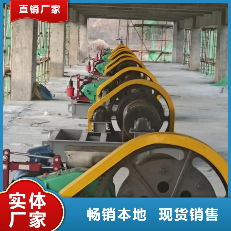 卷扬式启闭机,卷扬式启闭机厂家直销放心