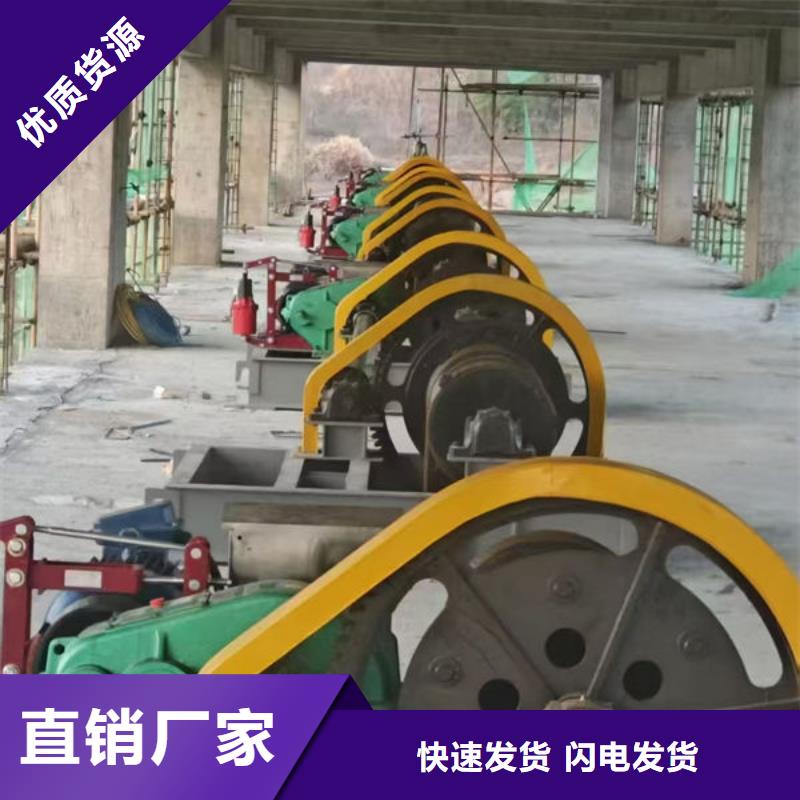 卷扬式启闭机手摇卷扬启闭机价格公道合理