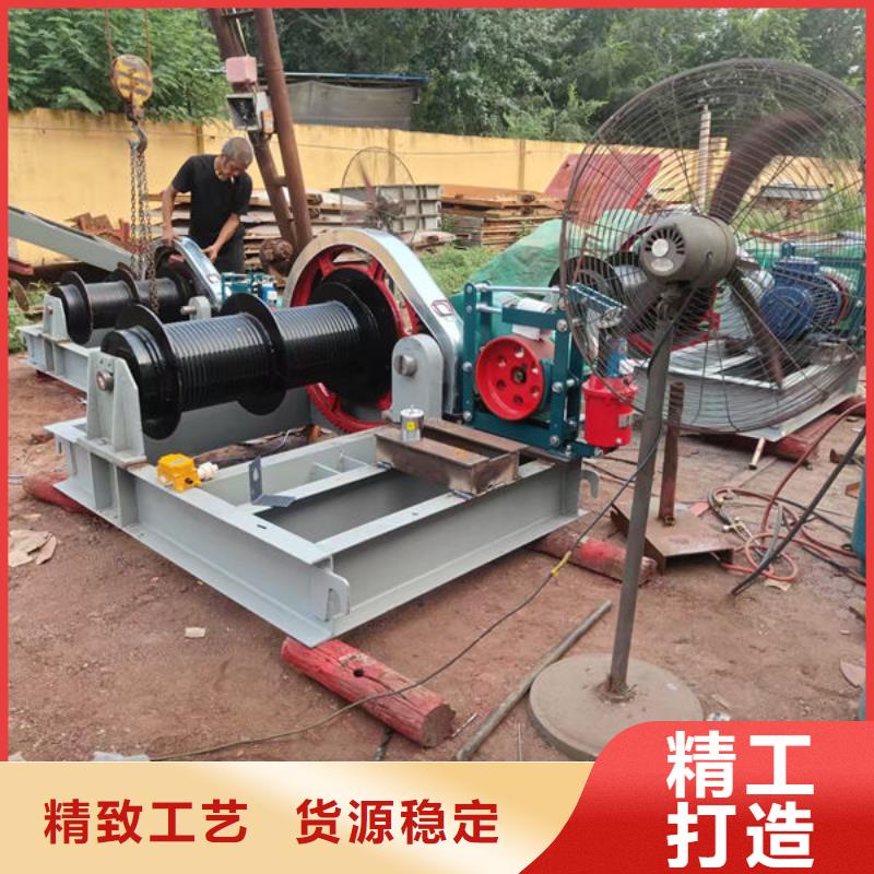 卷扬式启闭机,卷扬式启闭机厂家直销放心