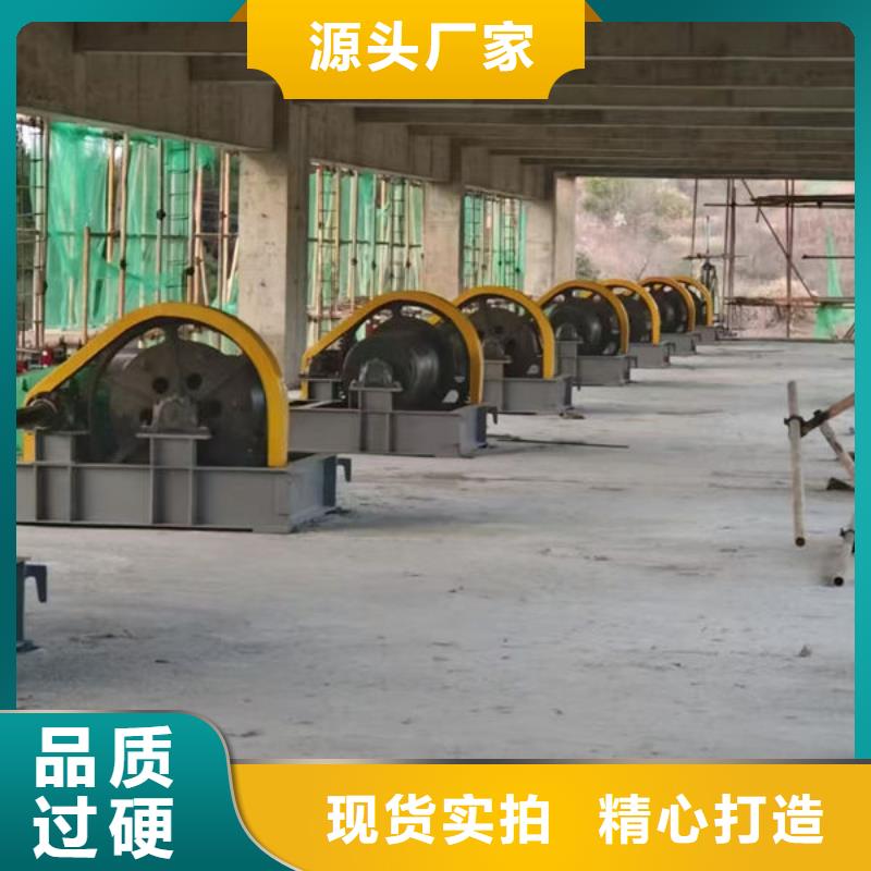 卷扬式启闭机卷扬启闭机工厂直销