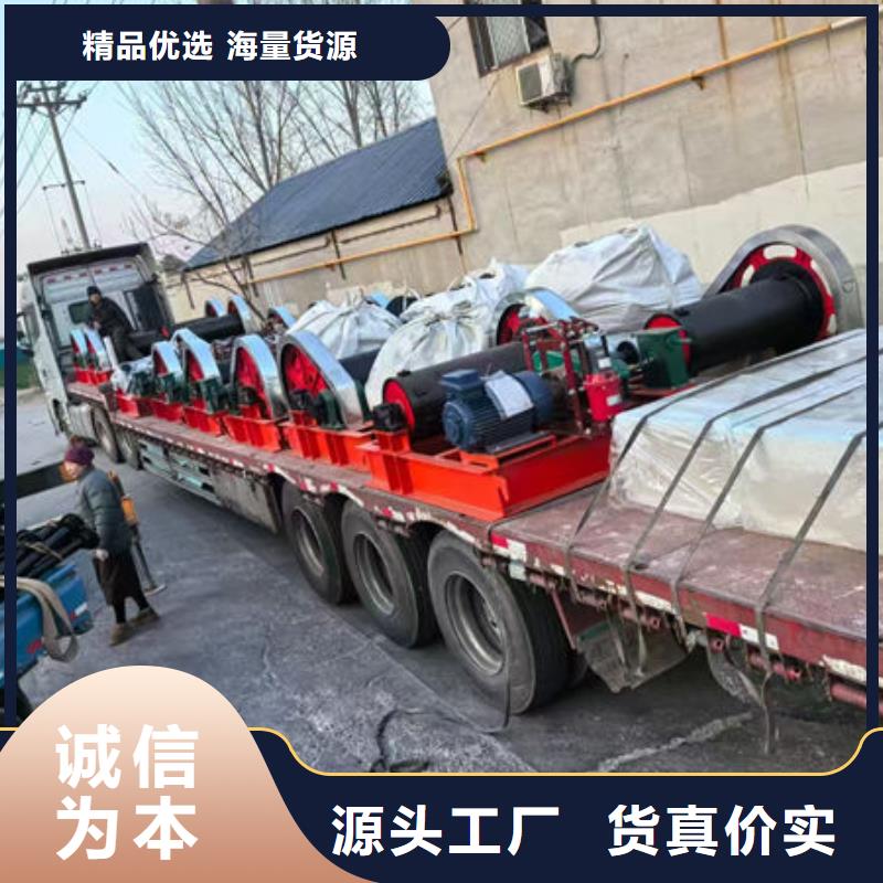 卷扬式启闭机,QPK卷扬启闭机销售的是诚信