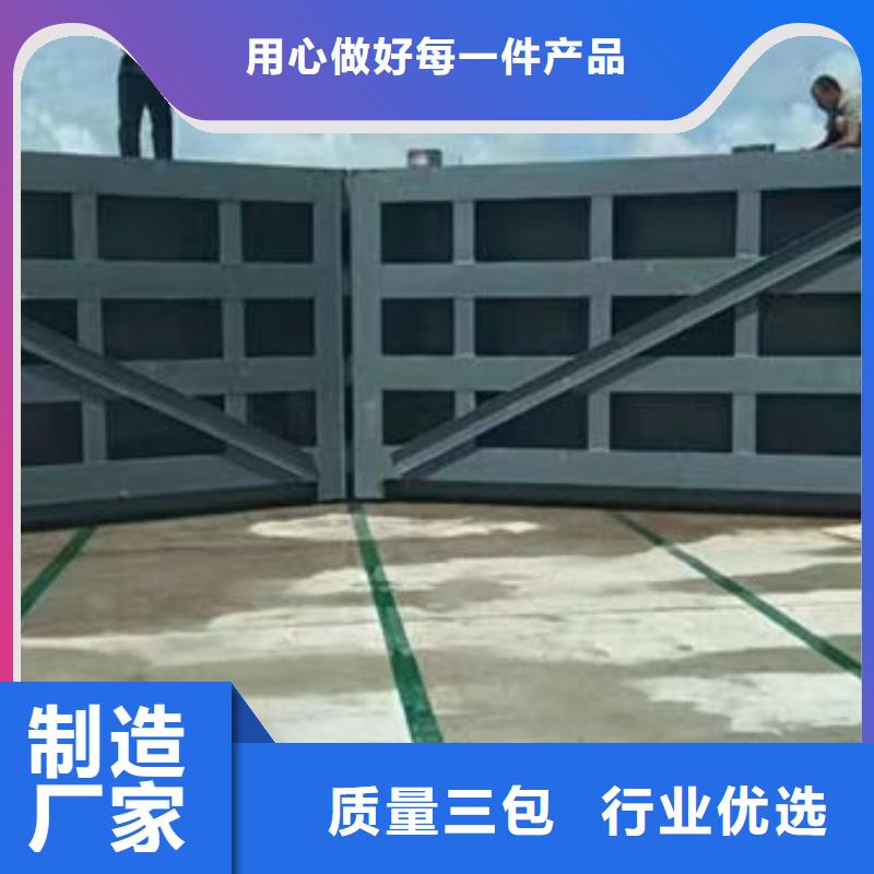 钢坝闸门合页钢坝保障