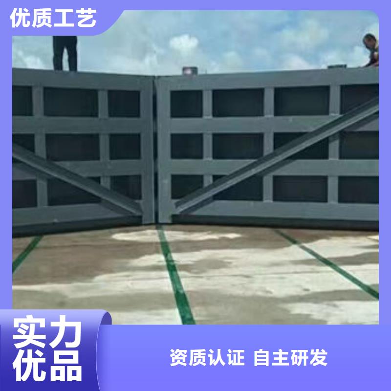 钢坝闸门液压钢坝讲信誉保质量