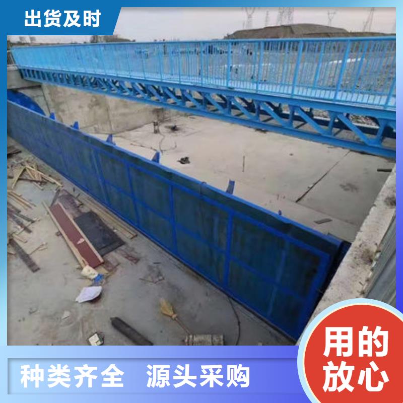 钢坝闸门液压钢坝采购