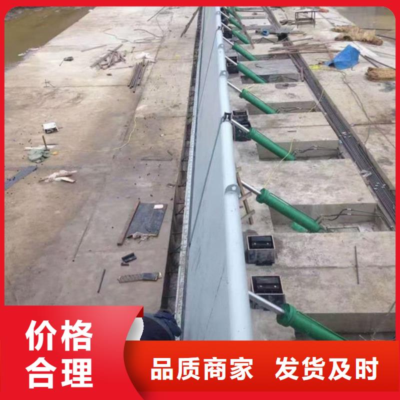 钢坝闸门底轴液压闸门品类齐全