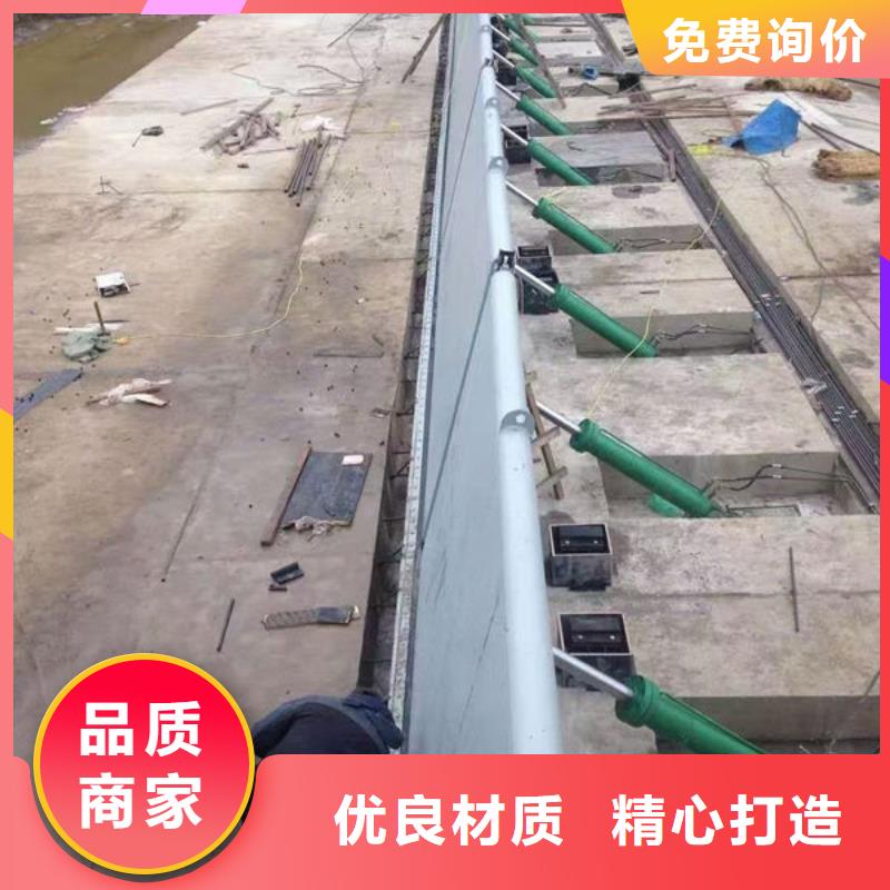 钢坝闸门叠梁门品牌大厂家