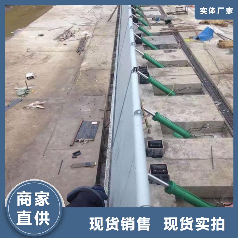 钢坝闸门叠梁门诚信可靠