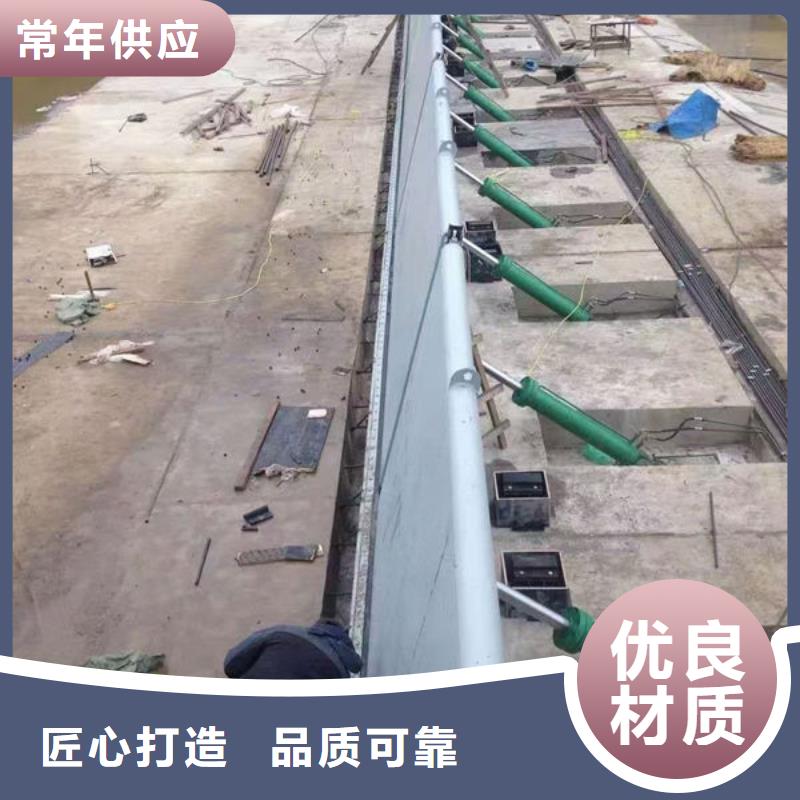 钢坝闸门液压折叠坝注重细节