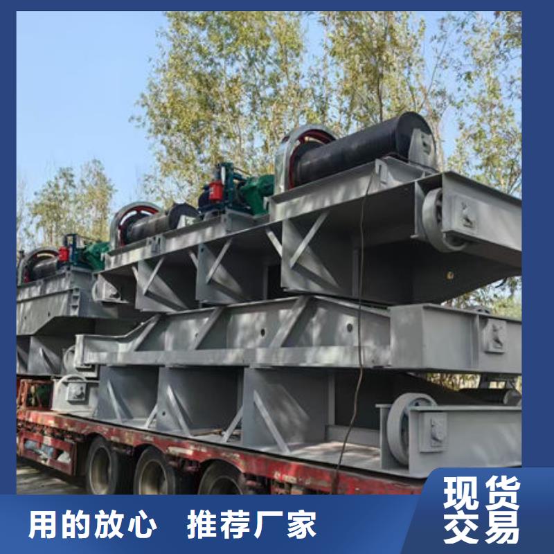 钢坝闸门-液压折叠坝一周内发货