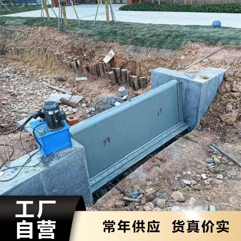 钢坝闸门,叠梁门欢迎来厂考察