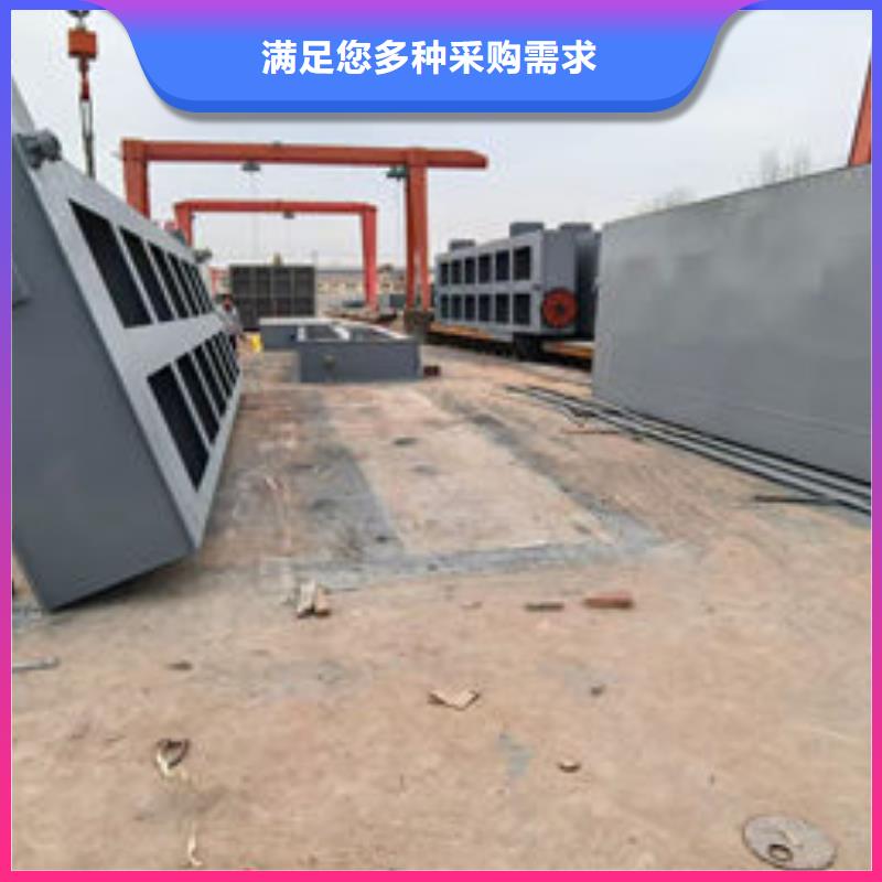 钢坝闸门,液压折叠坝今日新品