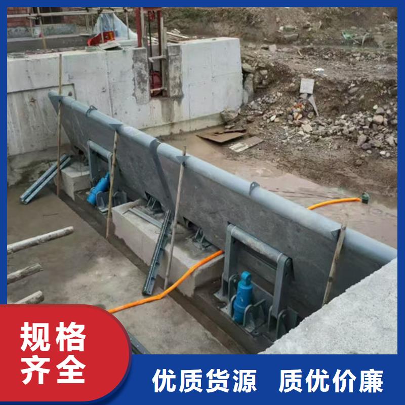 钢坝闸门合页钢坝全新升级品质保障
