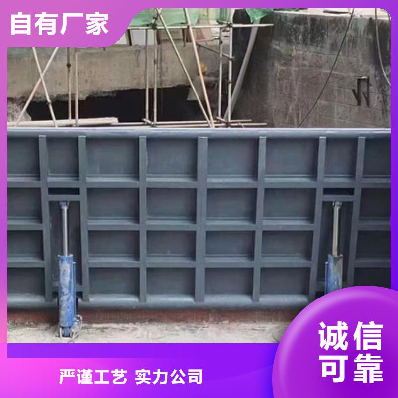 钢坝闸门钢坝闸门48小时发货