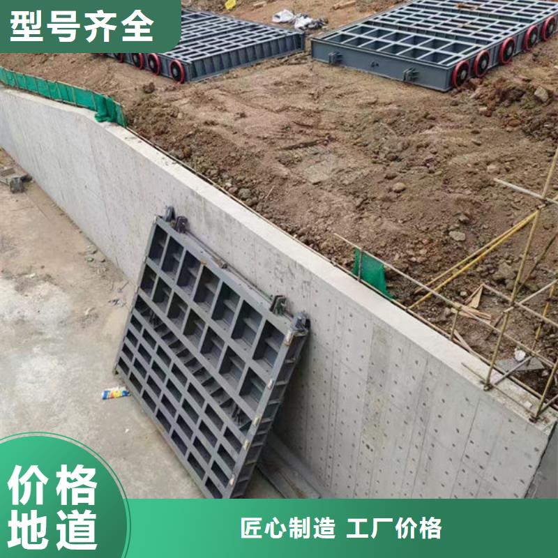 钢坝闸门合页钢坝生产加工