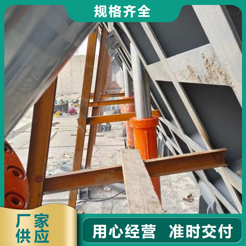 钢坝闸门,翻板闸门厂家拥有先进的设备