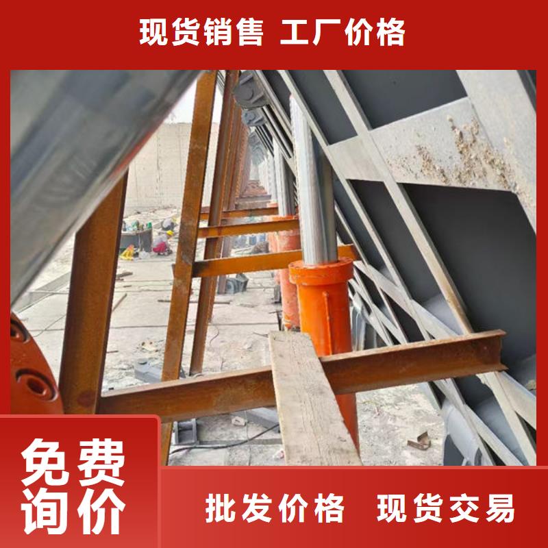 钢坝闸门底轴液压闸门品类齐全