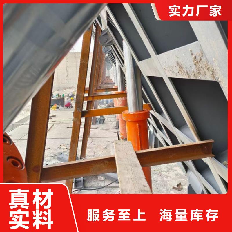 钢坝闸门自动抓梁货源直销