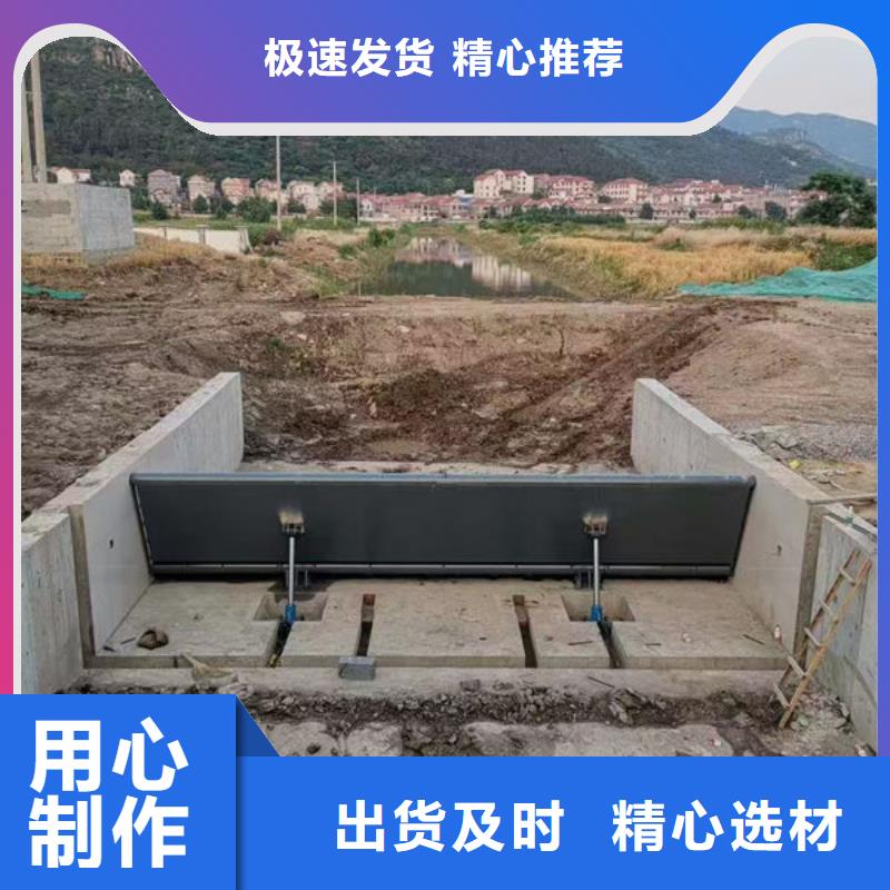 钢坝闸门合页钢坝生产加工