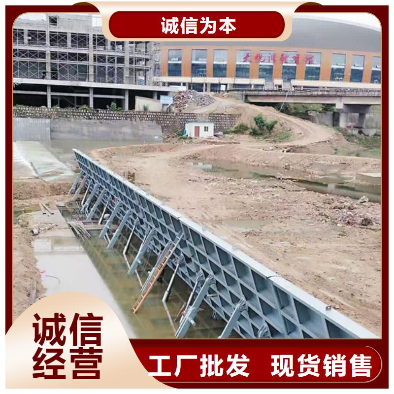 钢坝闸门合页钢坝实力优品