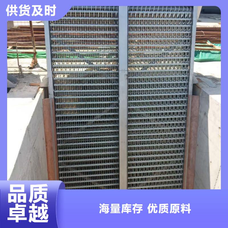 清污机清污机优选厂家