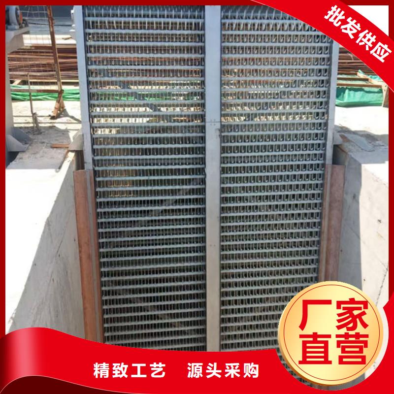 清污机不锈钢清污机每一处都是匠心制作