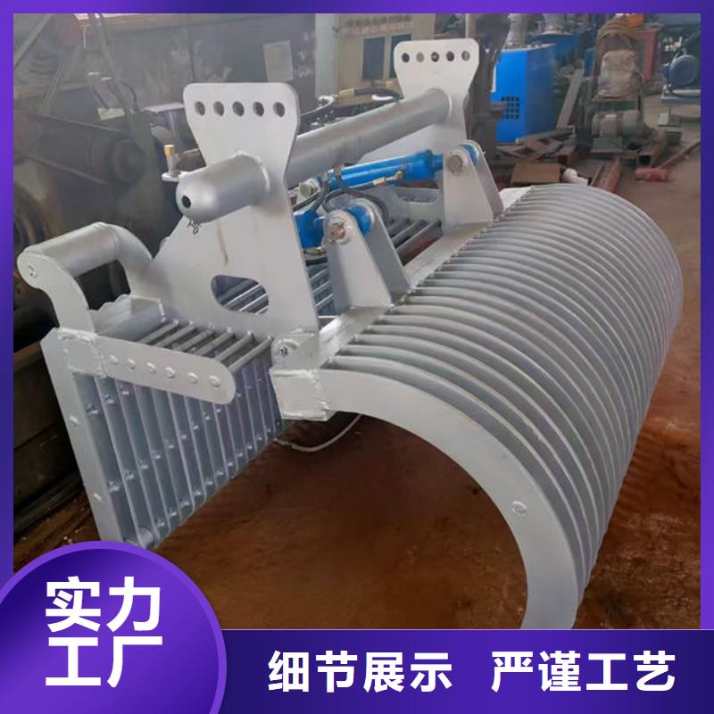 清污机自动除污机高品质现货销售
