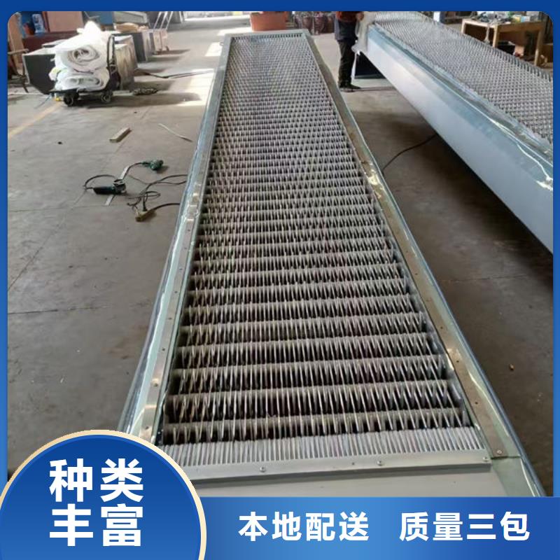 清污机,齿耙式清污机优选厂商