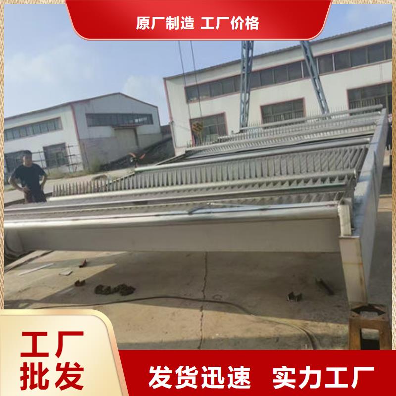 清污机清污机实力厂家直销