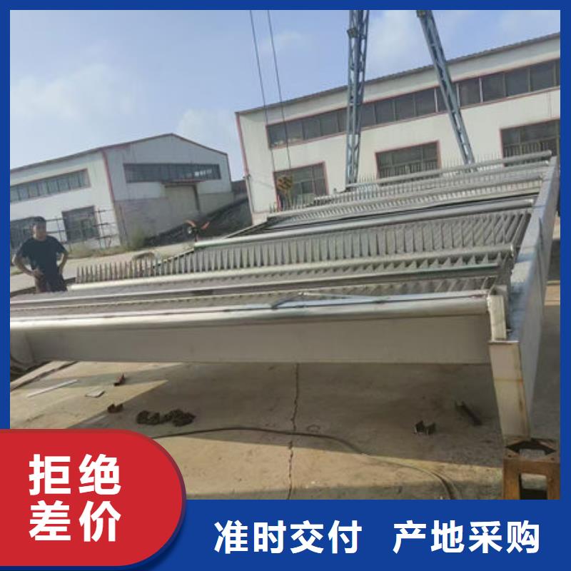 清污机_泵站除污机品质好才是硬道理