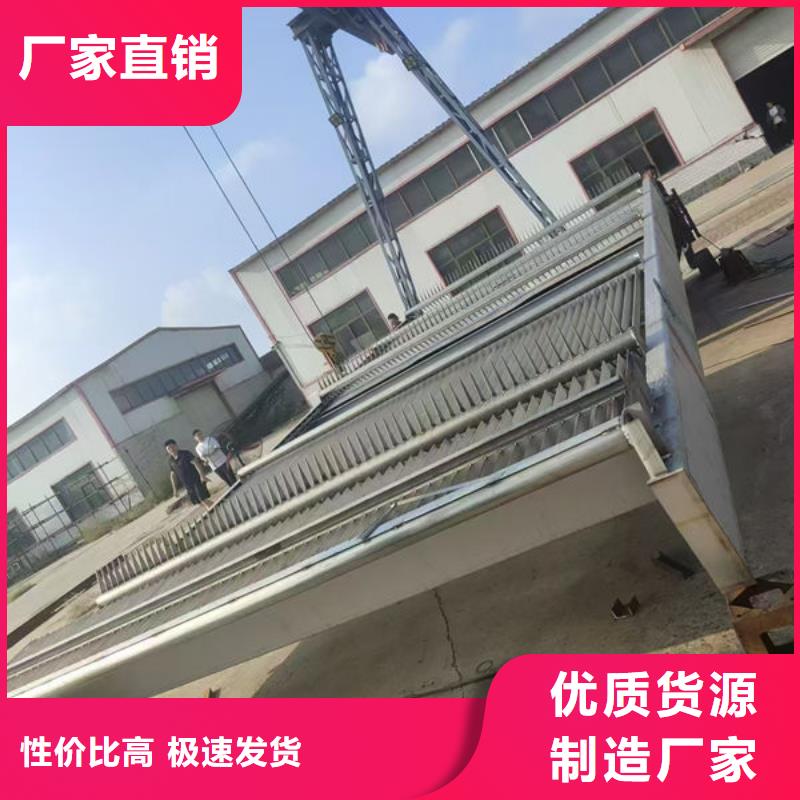 清污机清污机实力厂家直销