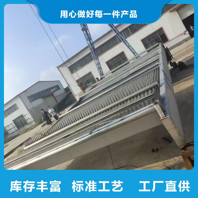 清污机清污机品质保证实力见证