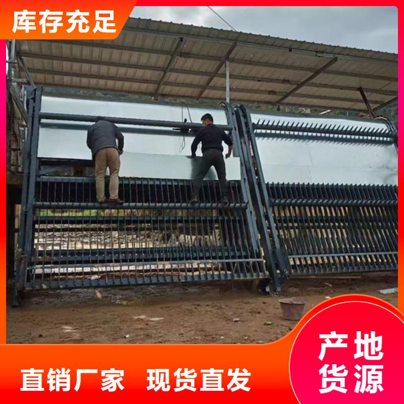 清污机自动除污机常年出售
