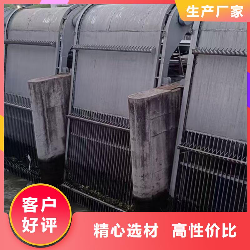 清污机抓斗清污机量大更优惠