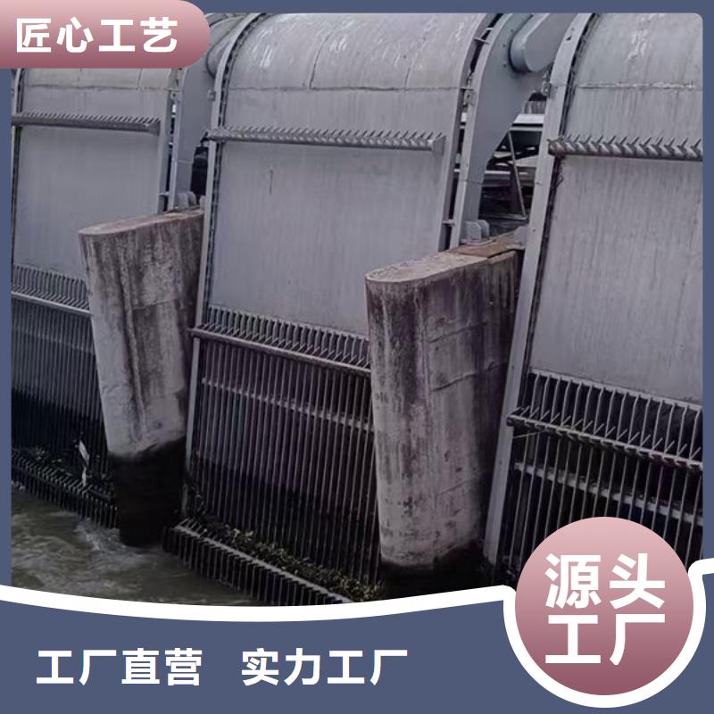 清污机水电站清污机一站式服务