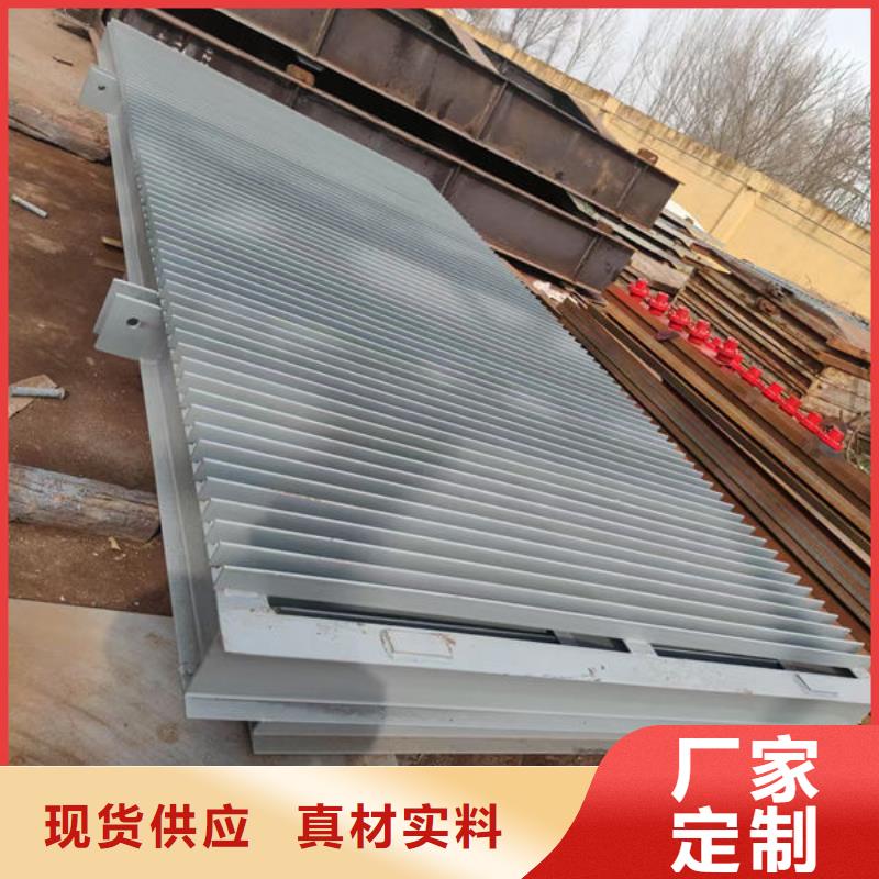 清污机不锈钢清污机每一处都是匠心制作