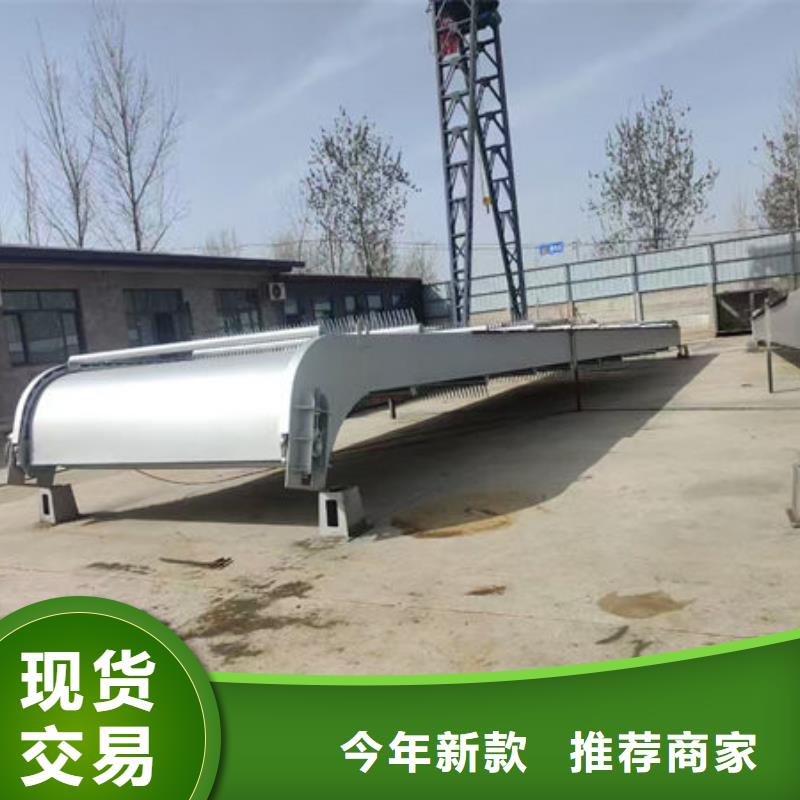 清污机污水除污机货源直销