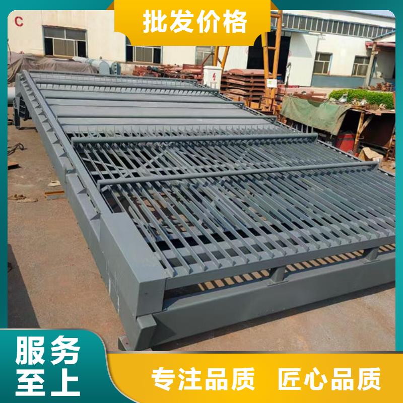 清污机格栅清污机一手货源